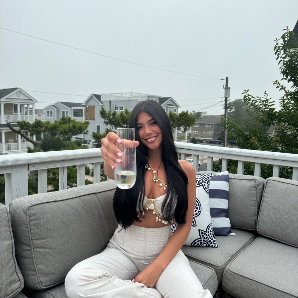 Seashell Summer Two piece